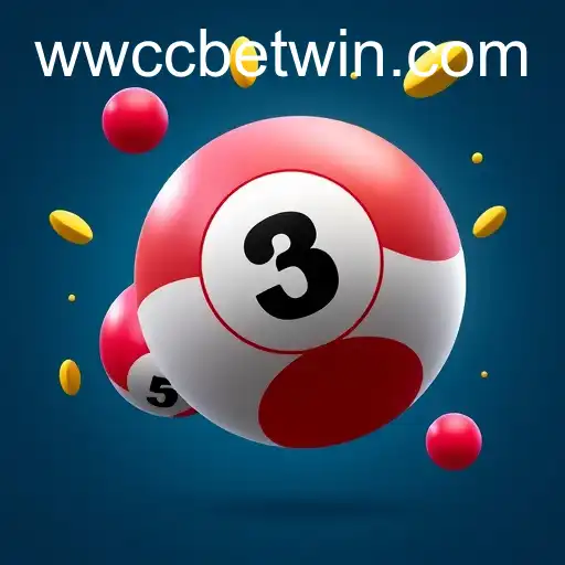 Exploring the Fascinating World of Lottery Games with WWCCBET
