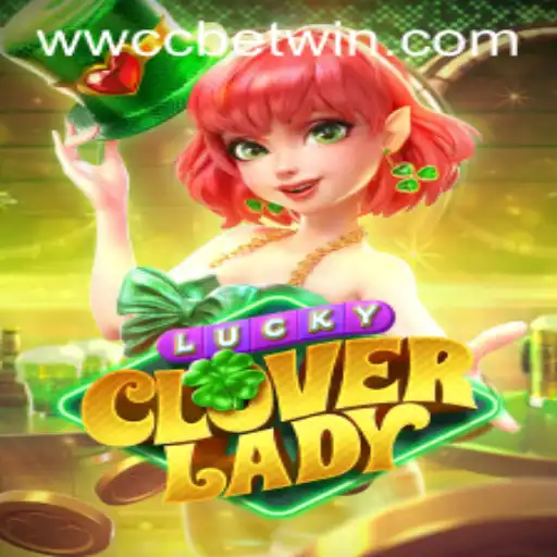 Exploring the World of LuckyCloverLady: A Thrilling New Game Experience