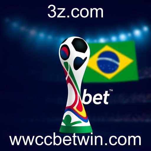 Indústria de Jogos Online Investe Pesado no Brasil