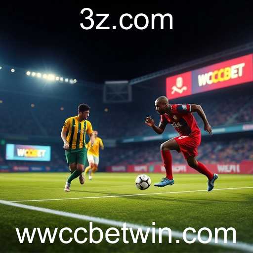 A Expansão dos Jogos Online em 2025