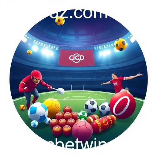 Expansão do Setor de Jogos Online em 2025