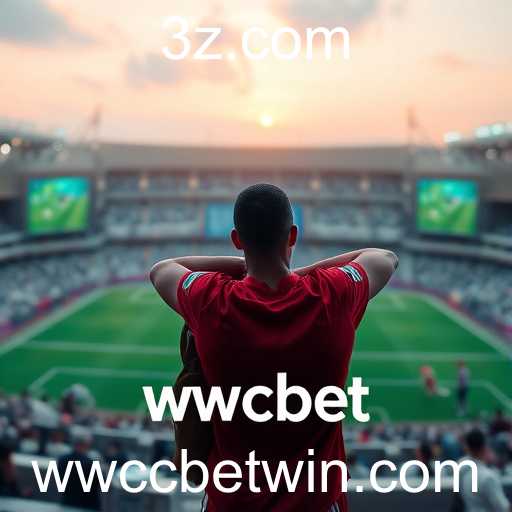 A Ascensão dos Jogos de Aposta Online no Brasil