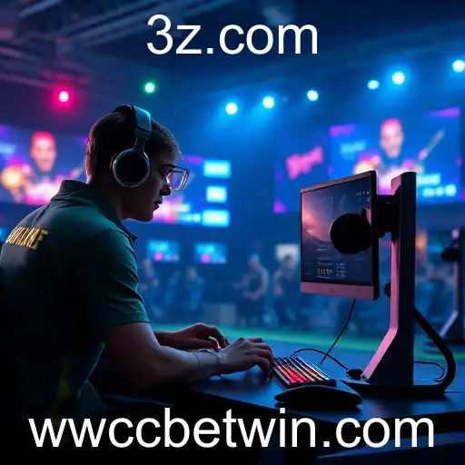 Avanços e Desafios nos Jogos Online em 2025