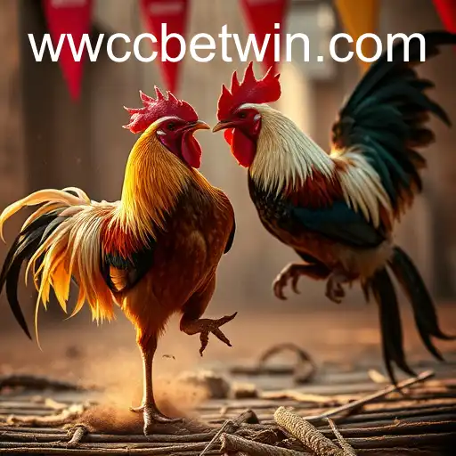 Exploring the World of Online Sabong and the Emergence of wwccbet