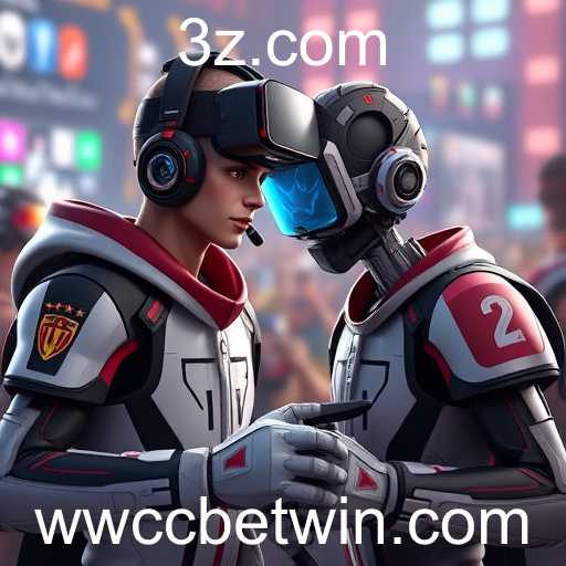 Ano Promissor para Jogos Online no Brasil