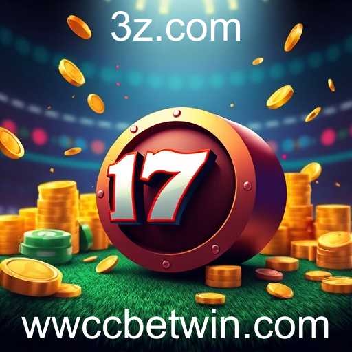 wwccbet