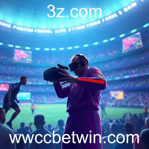 A Ascensão dos Sites de Jogos em 2025