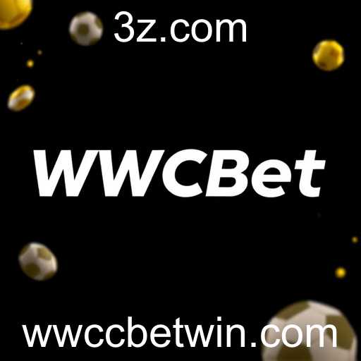 A Ascensão do wwccbet no Mercado Brasileiro de Jogos