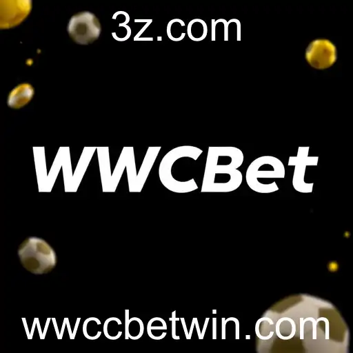 A Ascensão do wwccbet no Mercado Brasileiro de Jogos