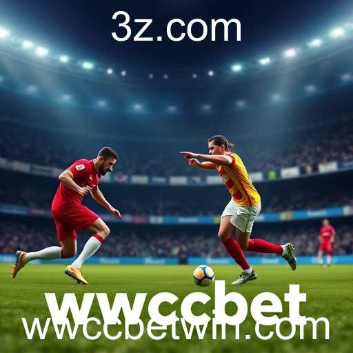 wwccbet