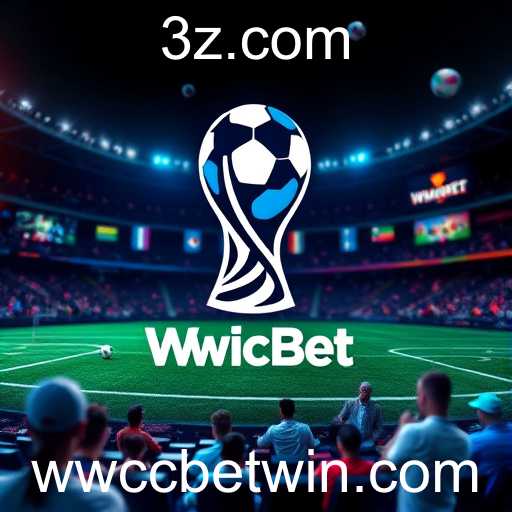 Tecnologia e Apostas: A Nova Era do Entretenimento Online