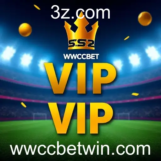 O Fascínio e as Vantagens de Participar do Programa VIP na WWCCBET