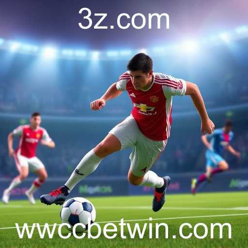 wwccbet